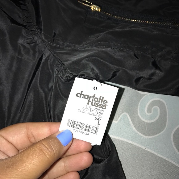 Jacket - Picture 2 of 2